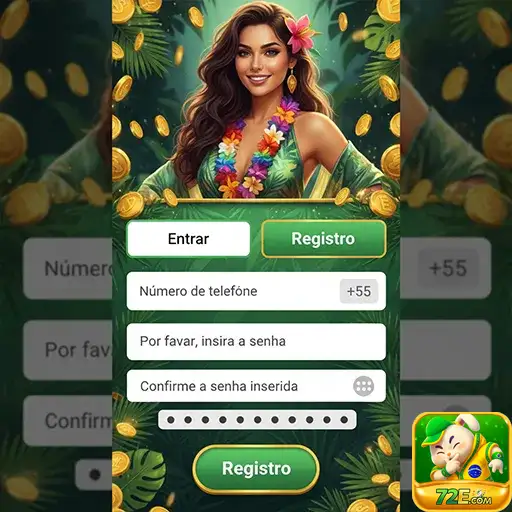 72e acesse premium mesas de cassino