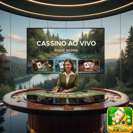 72e desfrute de dinâmico caça-níqueis