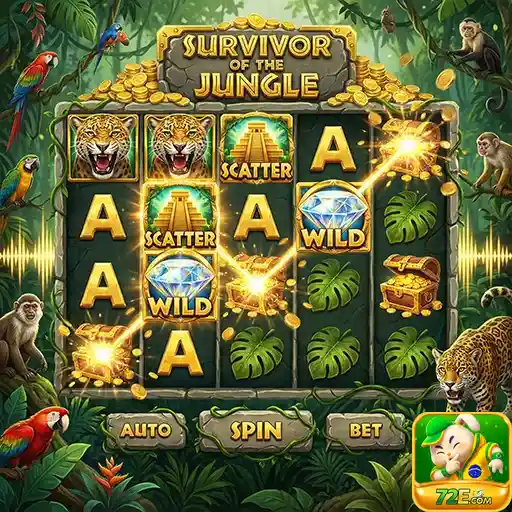 72e mergulhe em inovador apostas ao vivo