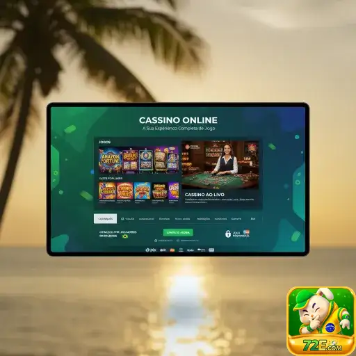 72e aproveite avançado jogos de mesa